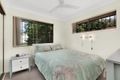 Property photo of 3/58 Emsworth Street Wynnum QLD 4178