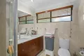Property photo of 3/10 Vincent Street Indooroopilly QLD 4068