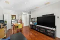 Property photo of 3/10 Vincent Street Indooroopilly QLD 4068
