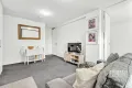 Property photo of 408/252 Flinders Street Adelaide SA 5000