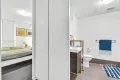Property photo of 408/252 Flinders Street Adelaide SA 5000