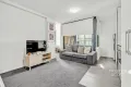 Property photo of 408/252 Flinders Street Adelaide SA 5000