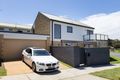 Property photo of 1 Alfred Street Aspendale VIC 3195