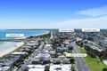 Property photo of 1 Alfred Street Aspendale VIC 3195