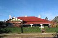 Property photo of 22 Arthur Street Moss Vale NSW 2577