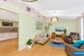 Property photo of 67 Clive Steele Avenue Monash ACT 2904