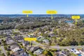 Property photo of 112 Clydebank Road Buttaba NSW 2283
