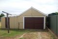 Property photo of 158 Capper Street Tumut NSW 2720