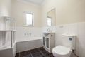 Property photo of 3/21 Birdwood Avenue Dandenong VIC 3175