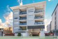 Property photo of 4/26 Le Geyt Street Windsor QLD 4030
