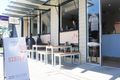 Property photo of 1/16 Miles Street Hawthorne QLD 4171
