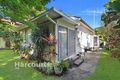 Property photo of 16 Kirton Road Austinmer NSW 2515
