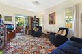 Property photo of 16 Kirton Road Austinmer NSW 2515