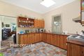 Property photo of 16 Kirton Road Austinmer NSW 2515