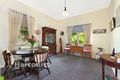 Property photo of 16 Kirton Road Austinmer NSW 2515