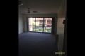 Property photo of 42/1-9 Wharf Road North Batemans Bay NSW 2536