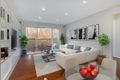 Property photo of 2/1220 Pittwater Road Narrabeen NSW 2101