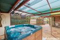 Property photo of 2 Chancery Court Forrestfield WA 6058