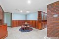 Property photo of 2 Chancery Court Forrestfield WA 6058