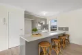 Property photo of 14 Watson Road Moss Vale NSW 2577