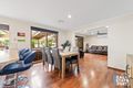 Property photo of 165 Mansfield Street Berwick VIC 3806