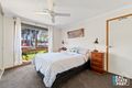 Property photo of 165 Mansfield Street Berwick VIC 3806