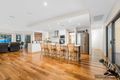 Property photo of 5 Estuary Way Drummond Cove WA 6532