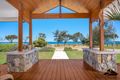 Property photo of 5 Estuary Way Drummond Cove WA 6532