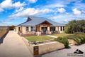 Property photo of 5 Estuary Way Drummond Cove WA 6532