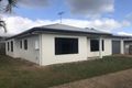 Property photo of 11 Quadrio Street Atherton QLD 4883