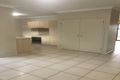 Property photo of 11 Quadrio Street Atherton QLD 4883