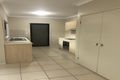 Property photo of 11 Quadrio Street Atherton QLD 4883