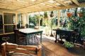 Property photo of 71 Baulkham Hills Road Baulkham Hills NSW 2153