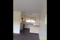 Property photo of 42/1-9 Wharf Road North Batemans Bay NSW 2536