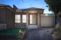 Property photo of 3/21 Birdwood Avenue Dandenong VIC 3175