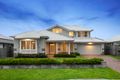 Property photo of 23 Stables Street Pitt Town NSW 2756