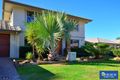 Property photo of 7 Casablanca Court Burleigh Waters QLD 4220