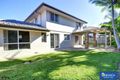 Property photo of 7 Casablanca Court Burleigh Waters QLD 4220