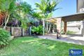 Property photo of 7 Casablanca Court Burleigh Waters QLD 4220