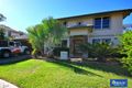 Property photo of 7 Casablanca Court Burleigh Waters QLD 4220