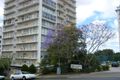 Property photo of 43/24 Dunmore Terrace Auchenflower QLD 4066