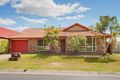 Property photo of 1 Renoir Drive Coombabah QLD 4216