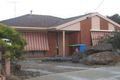 Property photo of 65 Leopold Crescent Hampton Park VIC 3976