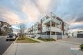 Property photo of 43/4 Thadoona Street Crace ACT 2911