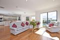 Property photo of 46 Timbercrest Chase Charlestown NSW 2290