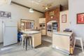 Property photo of 345 High Street Golden Square VIC 3555
