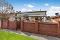 Property photo of 345 High Street Golden Square VIC 3555