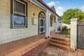 Property photo of 345 High Street Golden Square VIC 3555