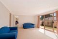 Property photo of 5 Corden Street Edgeworth NSW 2285
