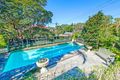 Property photo of 178 Victoria Road Bellevue Hill NSW 2023